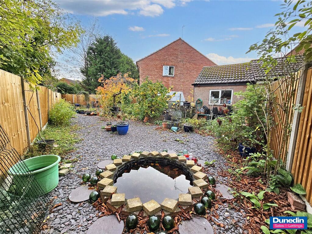 Additional image 16 of Fitters Mill Close, Edgbaston, Birmingham, B5