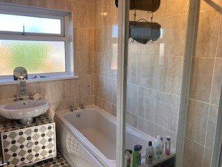 Additional image 20 of Chester Road, Castle Bromwich, West Midlands, B36