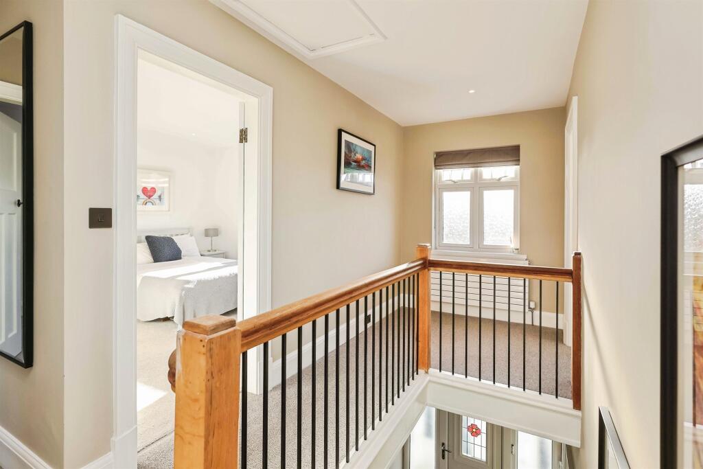 Additional image 25 of Greenhill Road, Halesowen