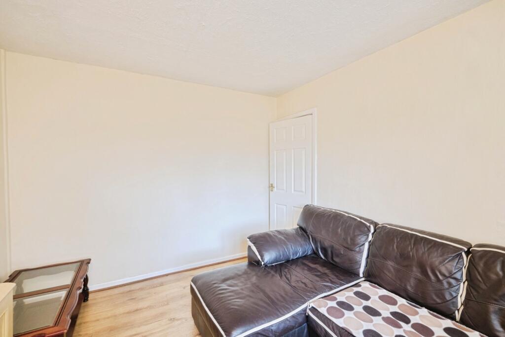 Additional image 3 of Rycroft Grove, Birmingham, West Midlands, B33