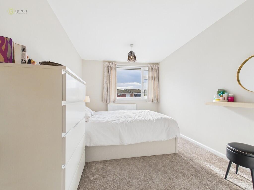 Additional image 15 of Leahill Croft, Birmingham