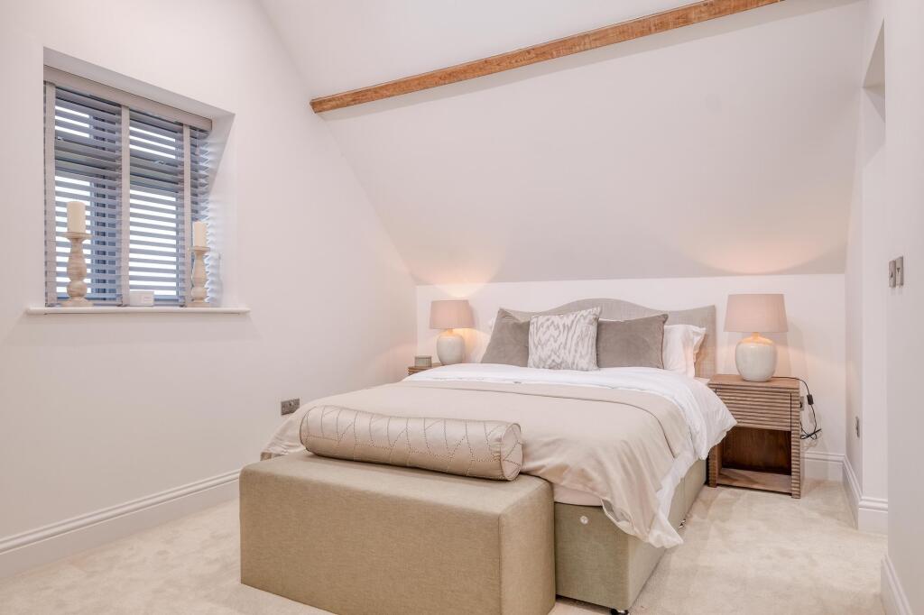 Additional image 7 of Chadwich, Bromsgrove, B61