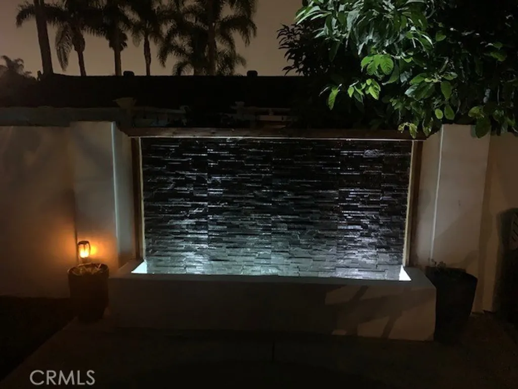 Additional image 18 of 8091 Valencia Drive, Huntington Beach, CA 92647