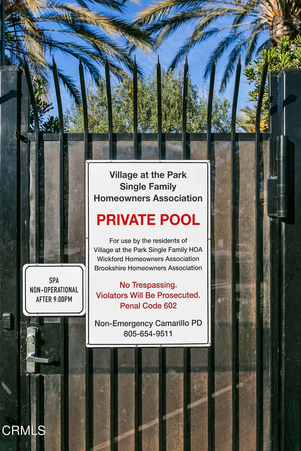 Additional image 100 of 3412 Rockhampton Drive, Camarillo, CA 93012