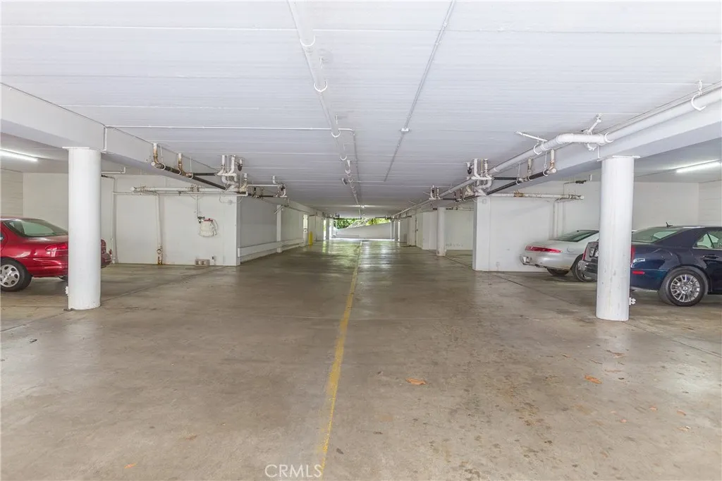 Additional image 24 of 2404 Via Mariposa W Unit 1C, Laguna Woods, CA 92637