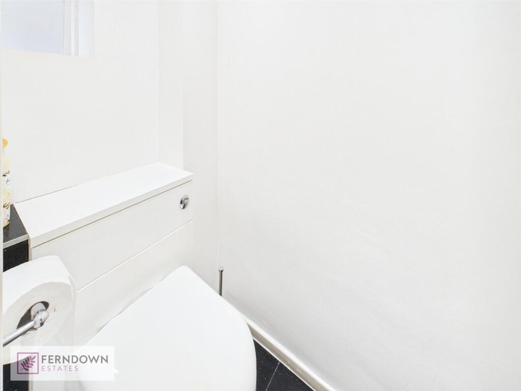 Additional image 12 of Worcester Walk, Marston Green, Birmingham, B37