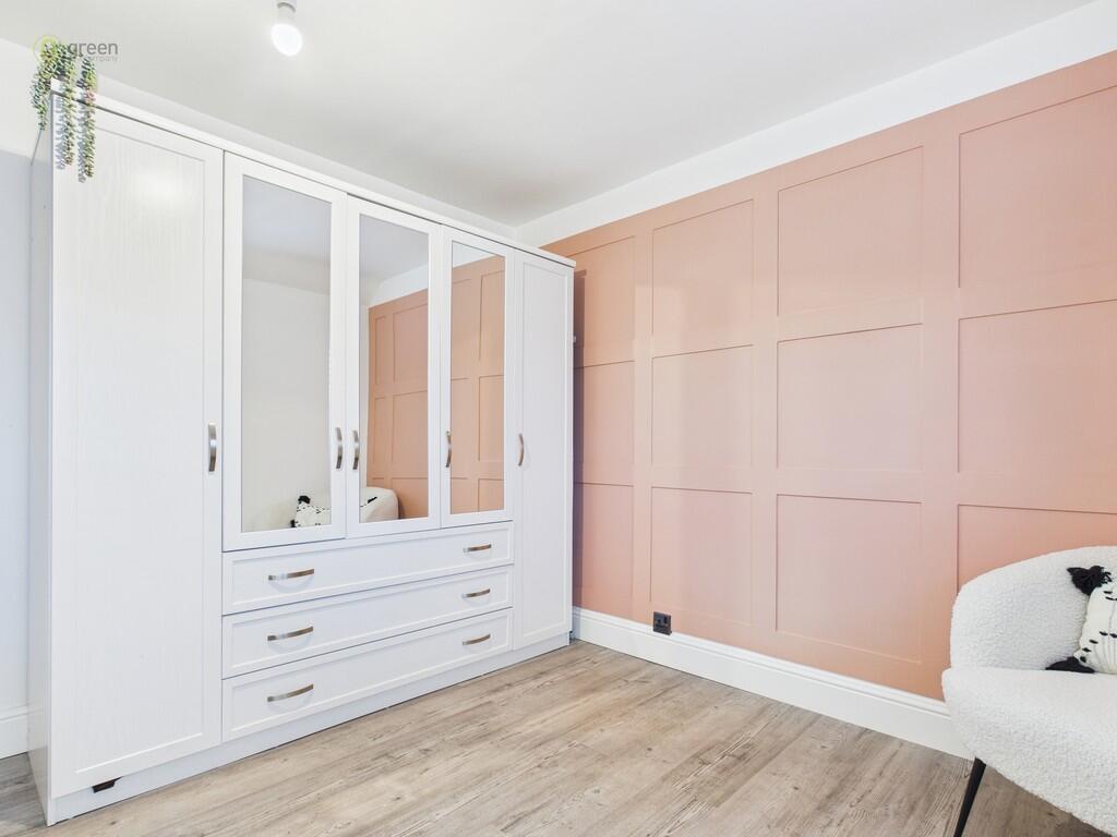 Additional image 7 of Laburnum Avenue, Birmingham