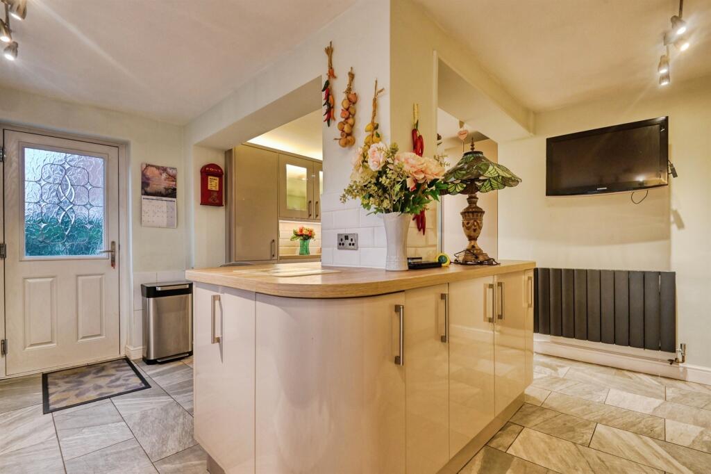 Additional image 11 of Overton Drive, Water Orton, Birmingham