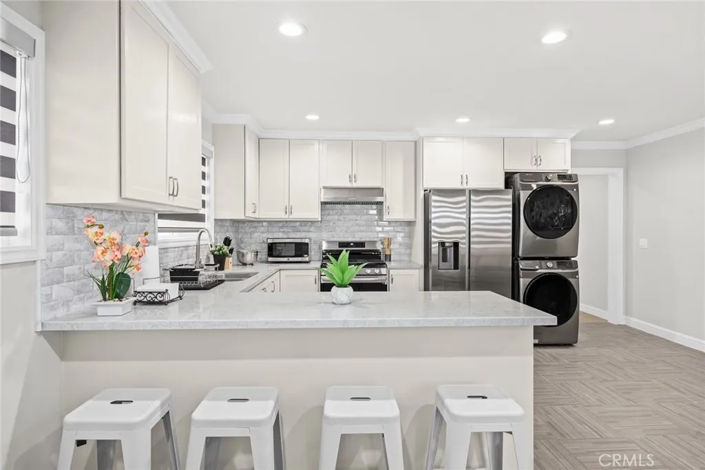 Additional image 4 of 1503 Manley Drive, San Gabriel, CA 91776