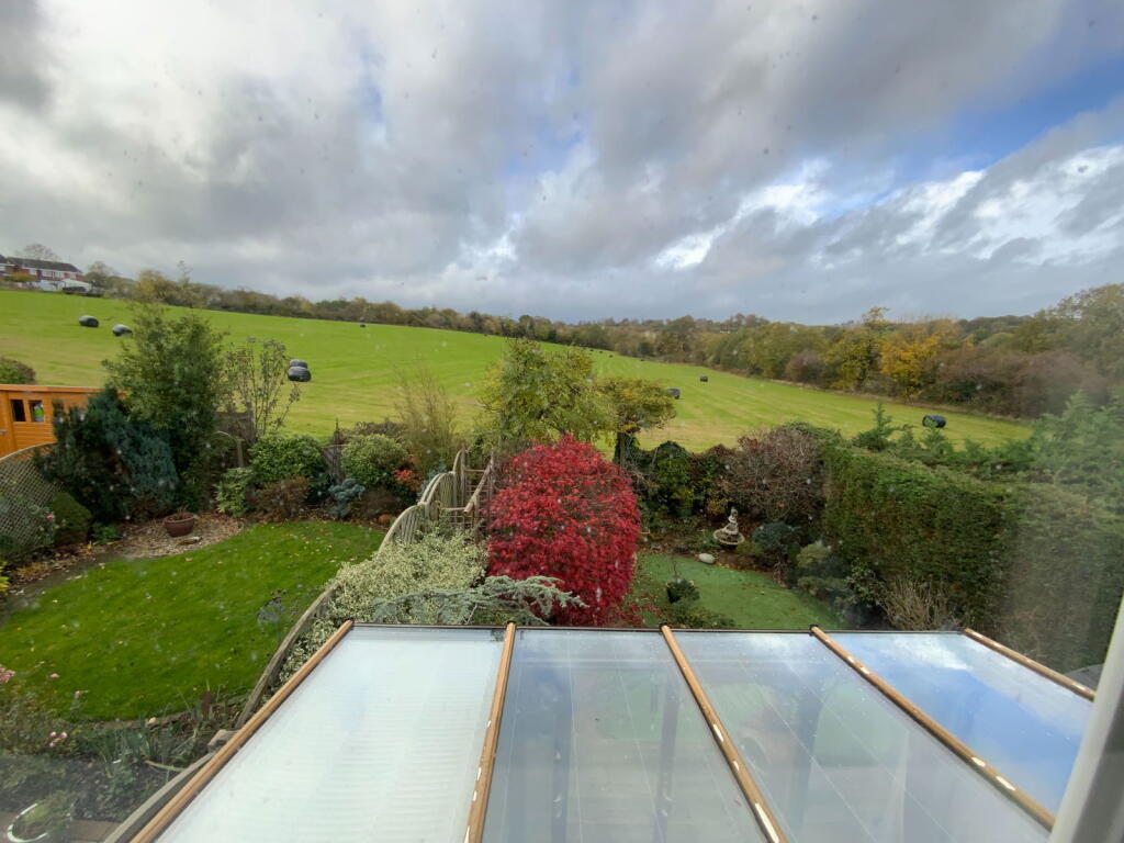 Additional image 15 of HALESOWEN, Sidlaw Close