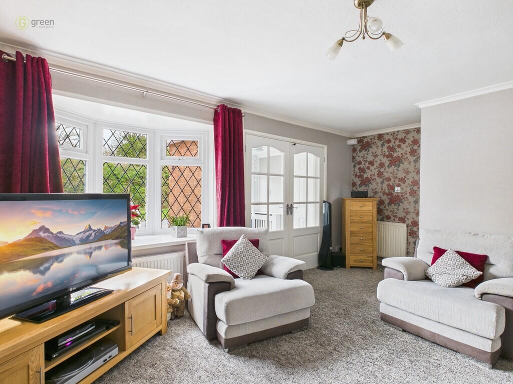 Additional image 20 of Abbotsford Avenue, Great Barr