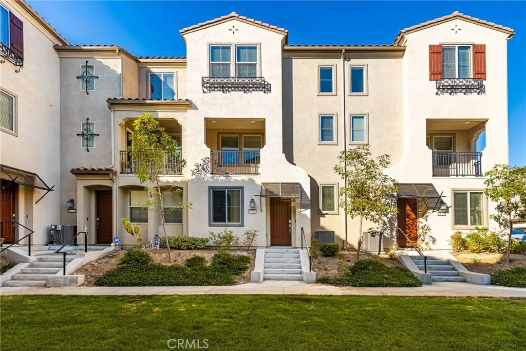 Property image for 18316 Iris Ln, Yorba Linda, CA 92886