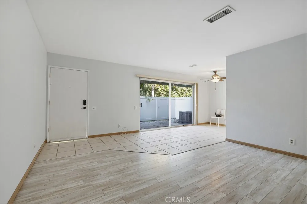 Additional image 66 of 6243 Flower Creek Ln, Yorba Linda, CA 92886