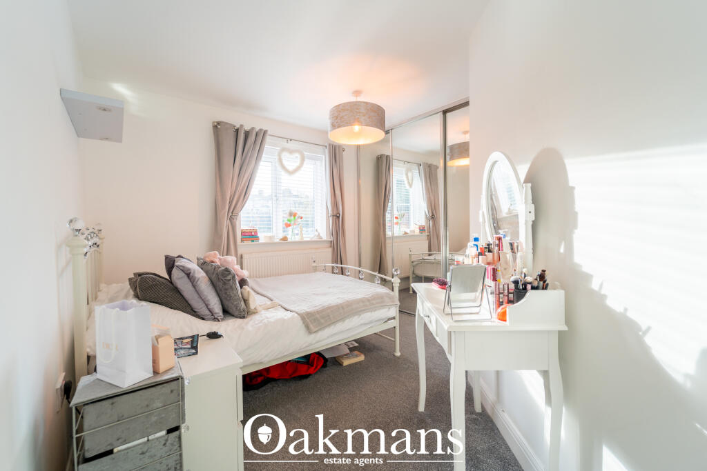 Additional image 16 of Stourbridge Road, Halesowen, West Midlands, B63