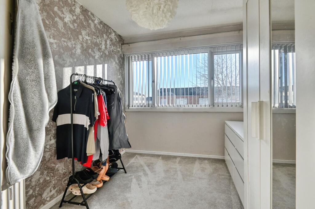 Additional image 11 of Upavon Close, Birmingham, B35