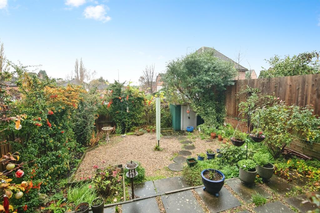 Additional image 15 of Heather Road, Great Barr, Birmingham