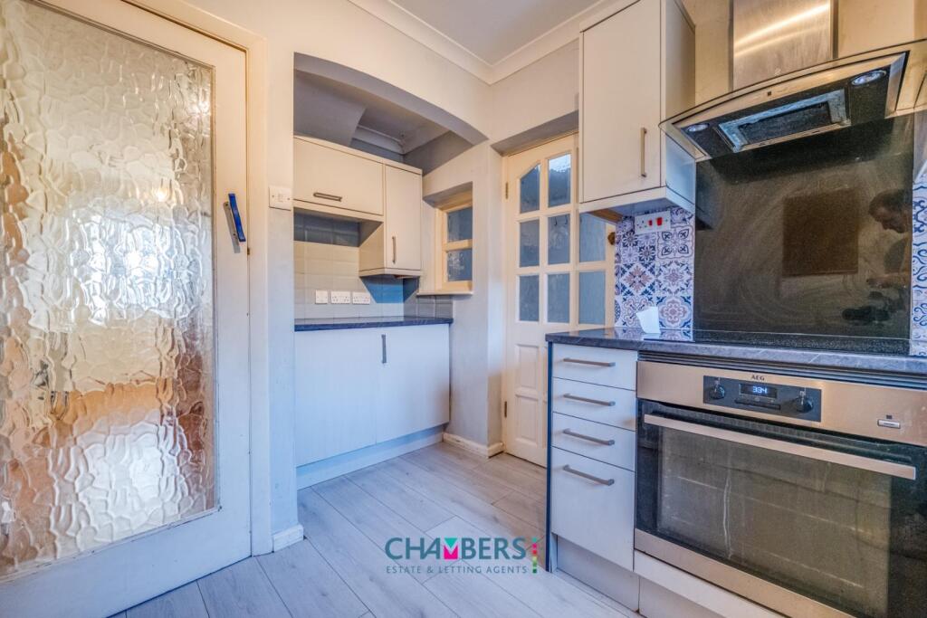 Additional image 12 of Manor Park Road, Castle Bromwich, Birmingham