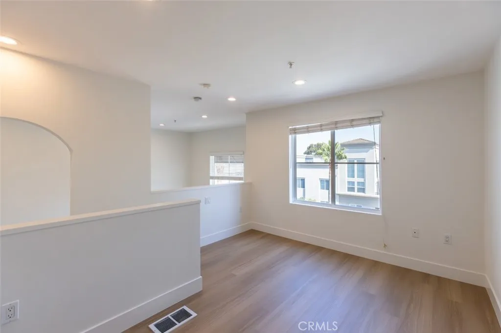 Additional image 48 of 2400 Scholarship, Irvine, CA 92612