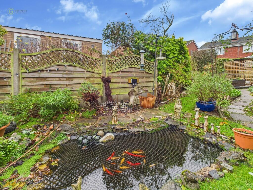 Additional image 14 of Corinne Croft, Kingshurst