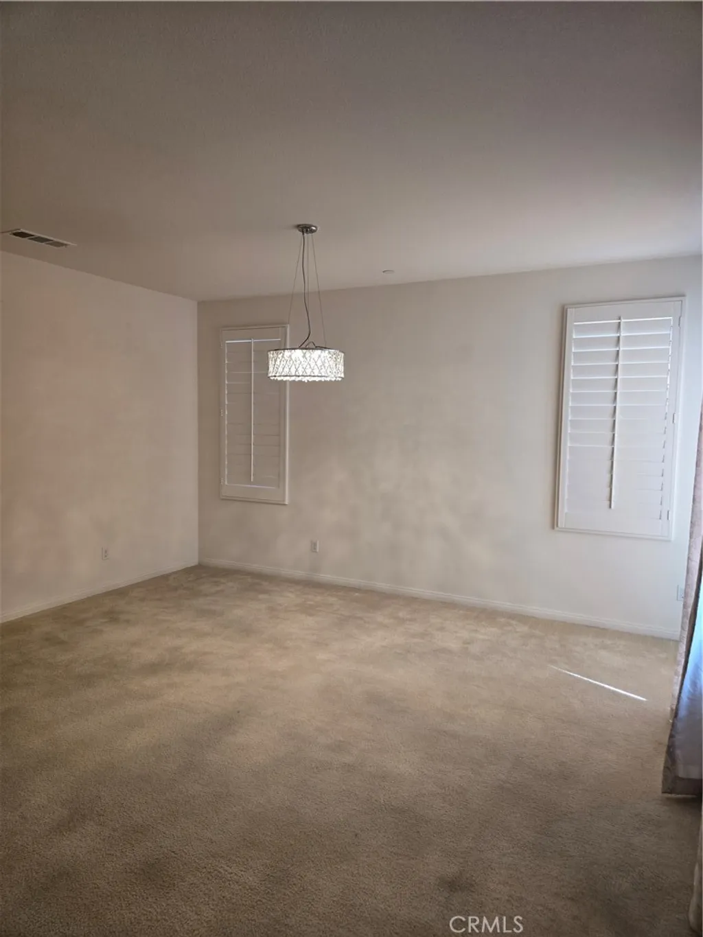 Additional image 25 of 11014 Via Del Corso, Riverside, CA 92505