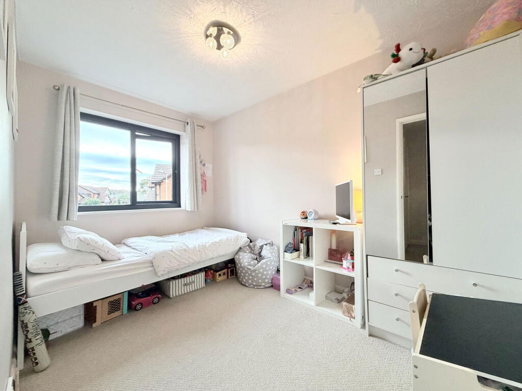 Additional image 22 of Cherry Walk, Hollywood, B47 5RL