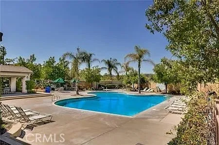 Additional image 24 of 26456 Arboretum Way Unit 1104, Murrieta, CA 92563