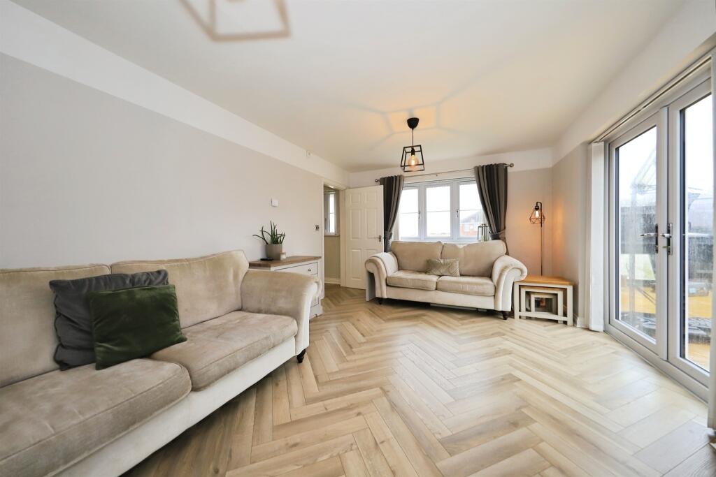 Additional image 9 of Meres Road, Halesowen