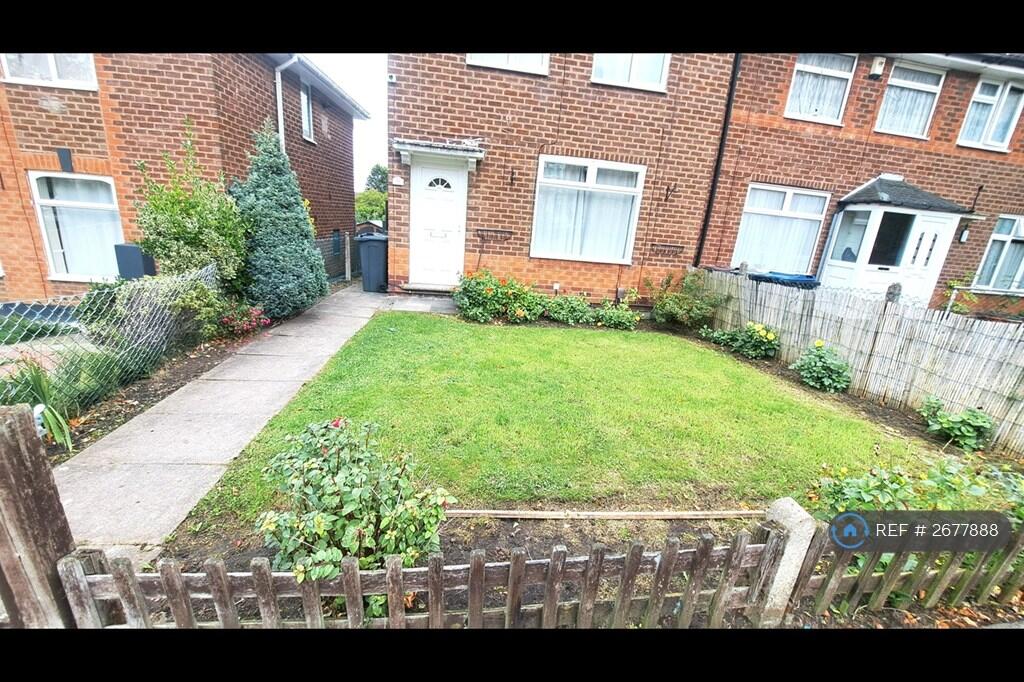 Additional image 20 of Bolney Road, Birmingham, B32