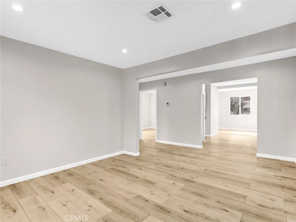 Additional image 22 of 4126 E 1st St, Los Angeles, CA 90063