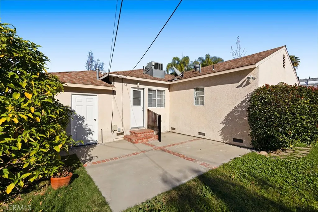 Additional image 42 of 17414 Burma Street, Encino, CA 91316
