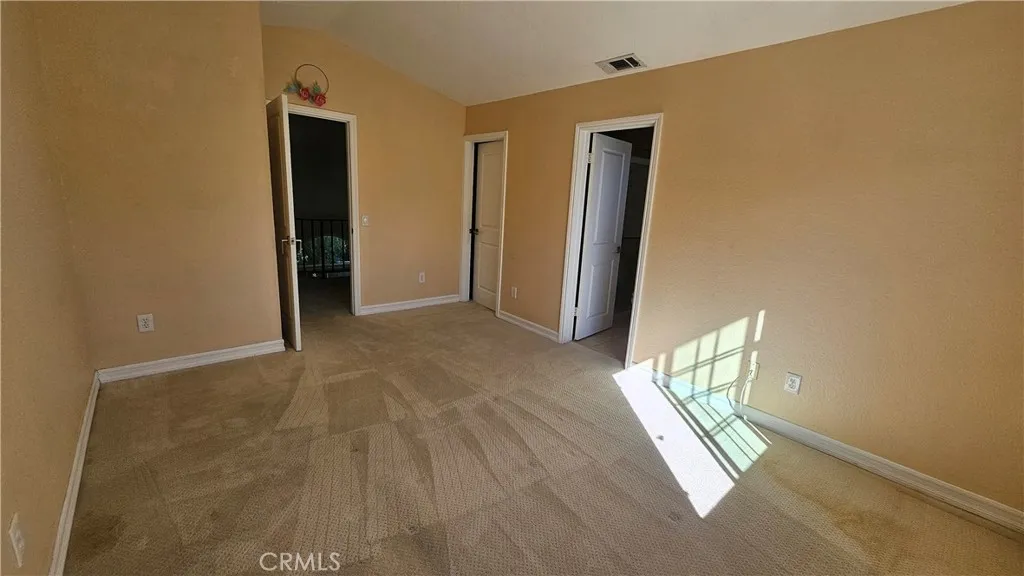 Additional image 30 of 13180 Spire Circle, Chino Hills, CA 91709