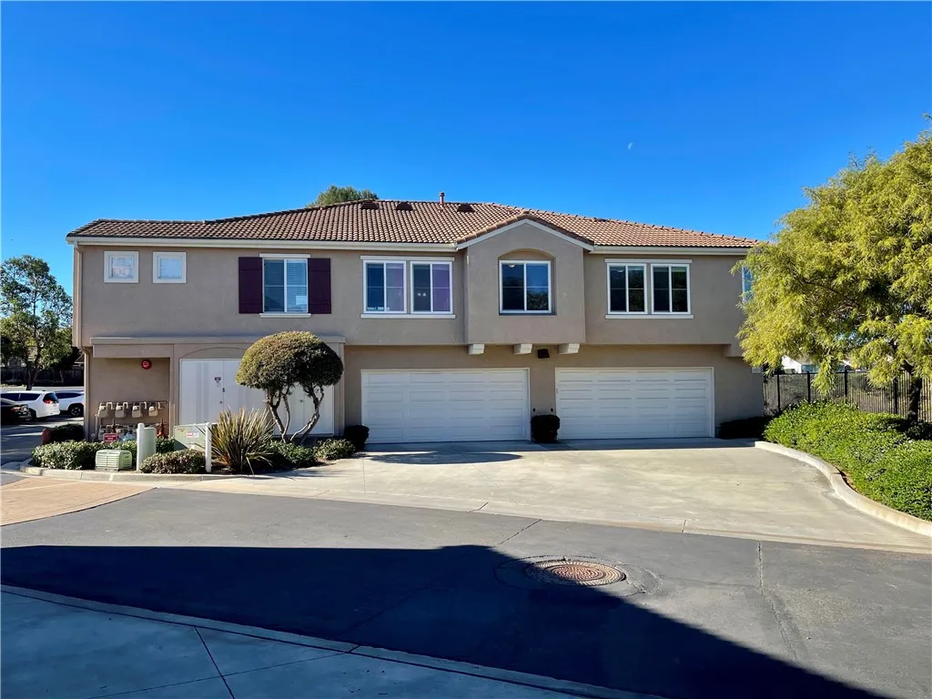 Additional image 3 of 5040 Codorniz Way, Oceanside, CA 92057