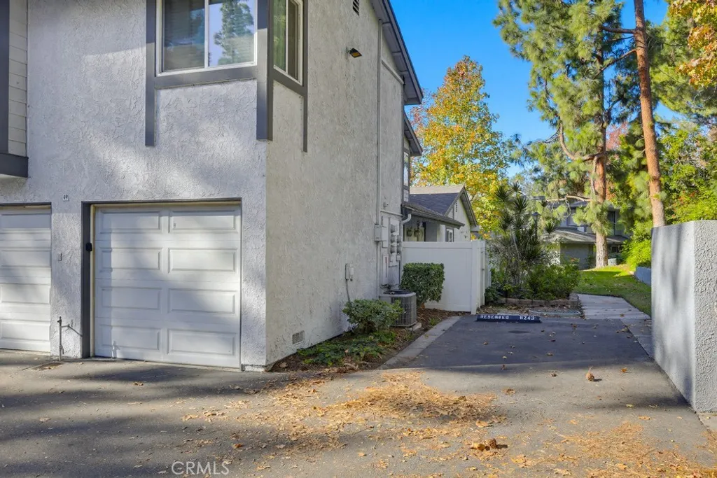 Additional image 45 of 6243 Flower Creek Ln, Yorba Linda, CA 92886