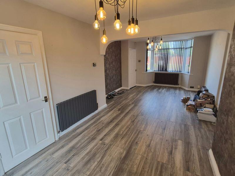 Additional image 20 of Birkenshaw Road, Great Barr, Birmingham B44 8UL