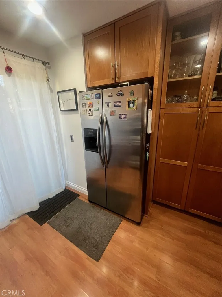 Additional image 28 of 191 Calle Mayor, Redondo Beach, CA 90277