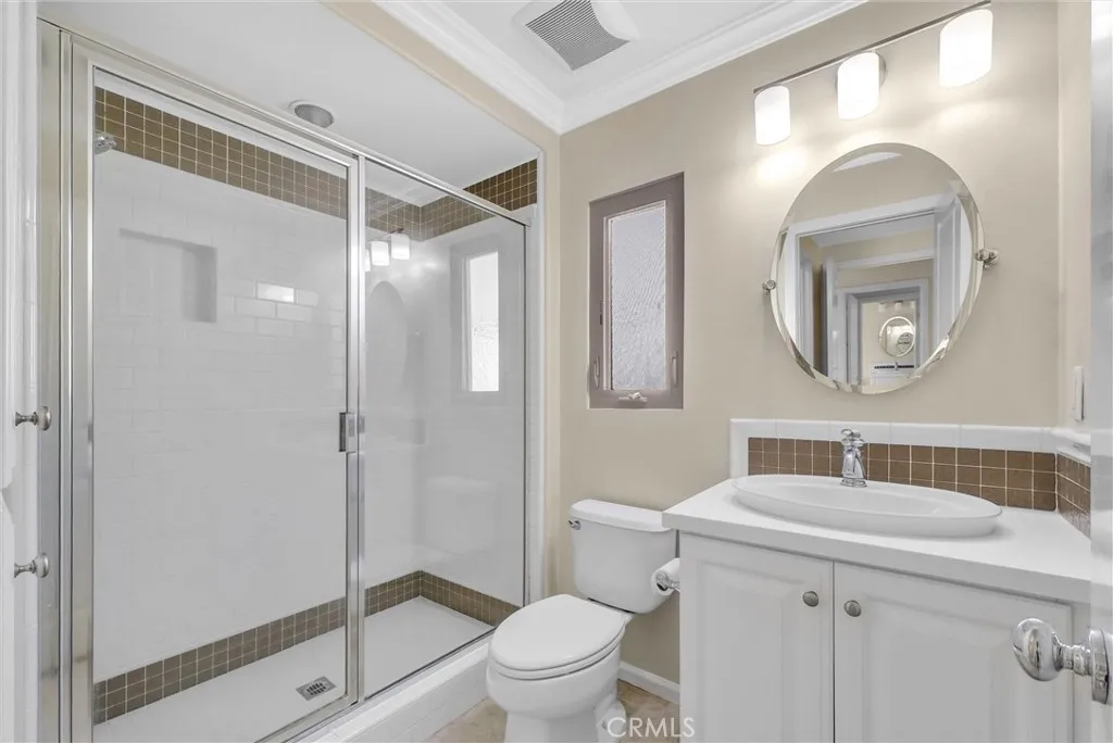 Additional image 62 of 23 Costa Brava, Irvine, CA 92620