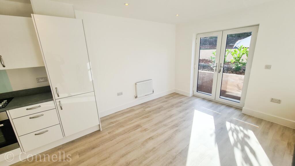 Additional image 10 of Valley Road, CRADLEY HEATH