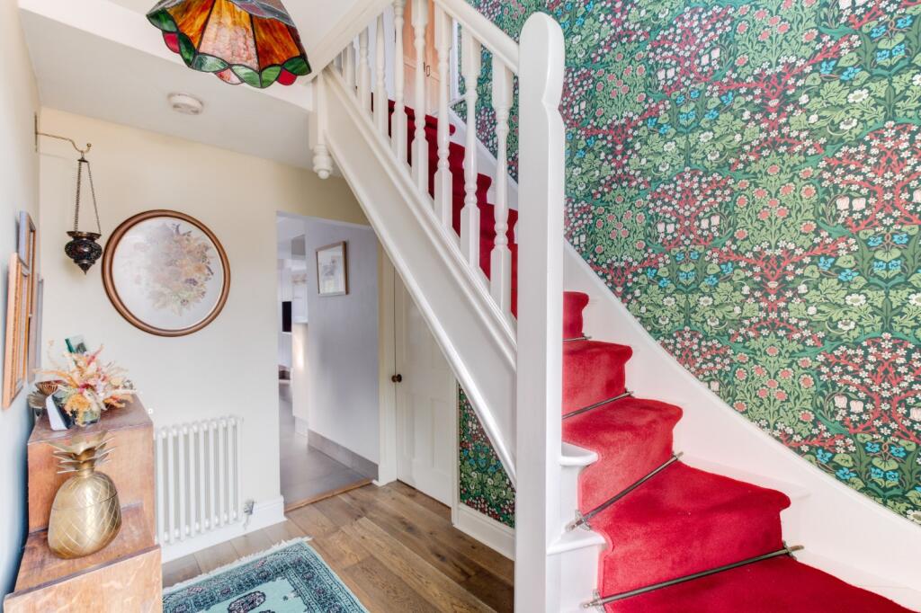 Additional image 11 of Gibb Lane, Catshill, Bromsgrove, Worcestershire, B61