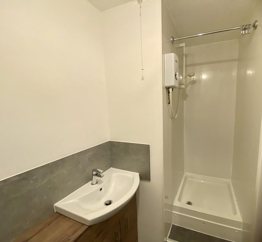 Additional image 9 of Old Bank Top, West Heath, Birmingham