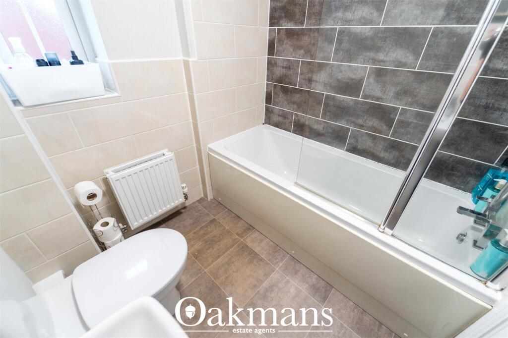 Additional image 19 of Norton Way, Bromsgrove, Worcestershire, B61