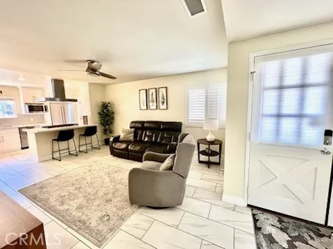 Additional image 23 of 1484 Primrose St, Upland, CA 91786