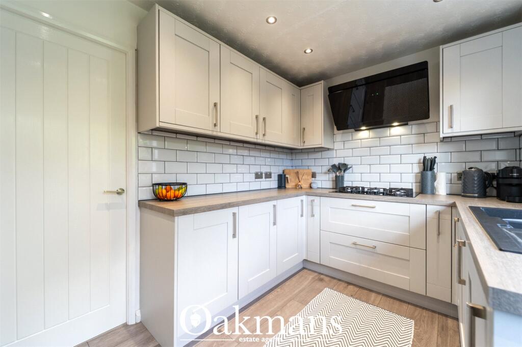 Additional image 3 of Abbey Close, Bromsgrove, Worcestershire, B60