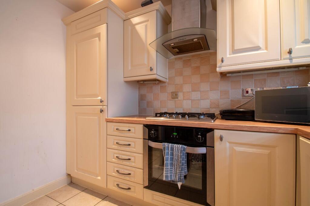 Additional image 5 of Stourbridge Road, Halesowen, West Midlands, B63