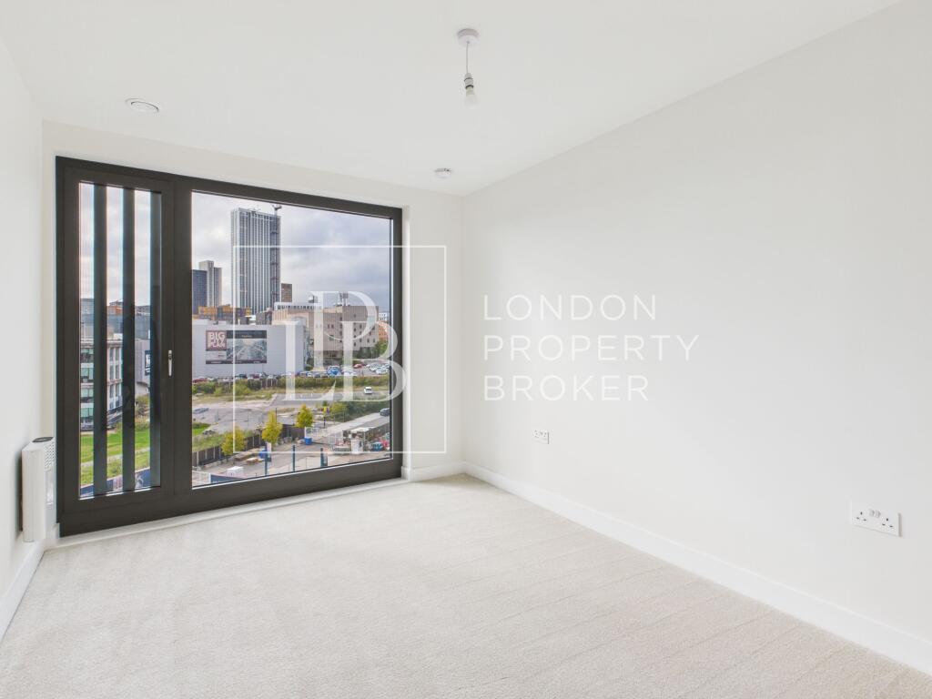 Additional image 9 of Belmont Wharf, Glasswater Locks, Birmingham, B4