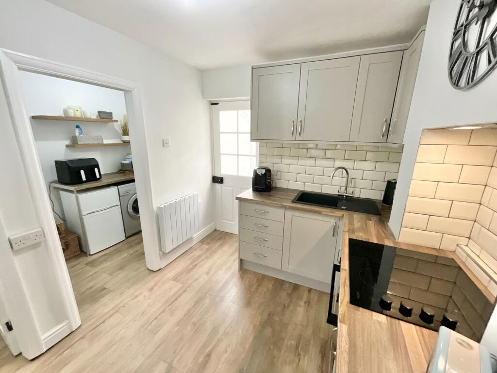 Additional image 6 of HALESOWEN, Sunbury Road