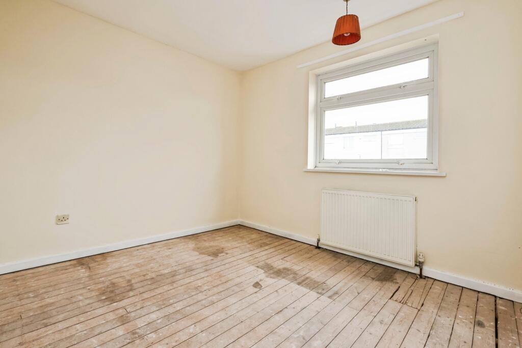 Additional image 12 of Corncrake Drive, Birmingham, West Midlands, B36