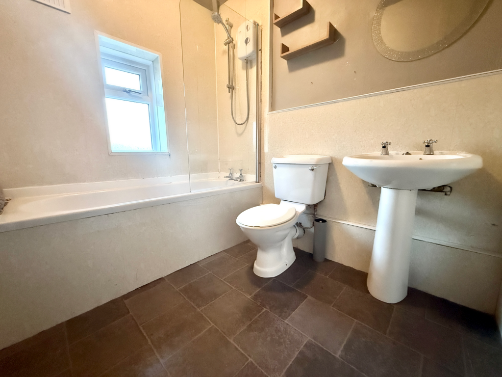 Additional image 6 of Wyndshiels, Coleshill