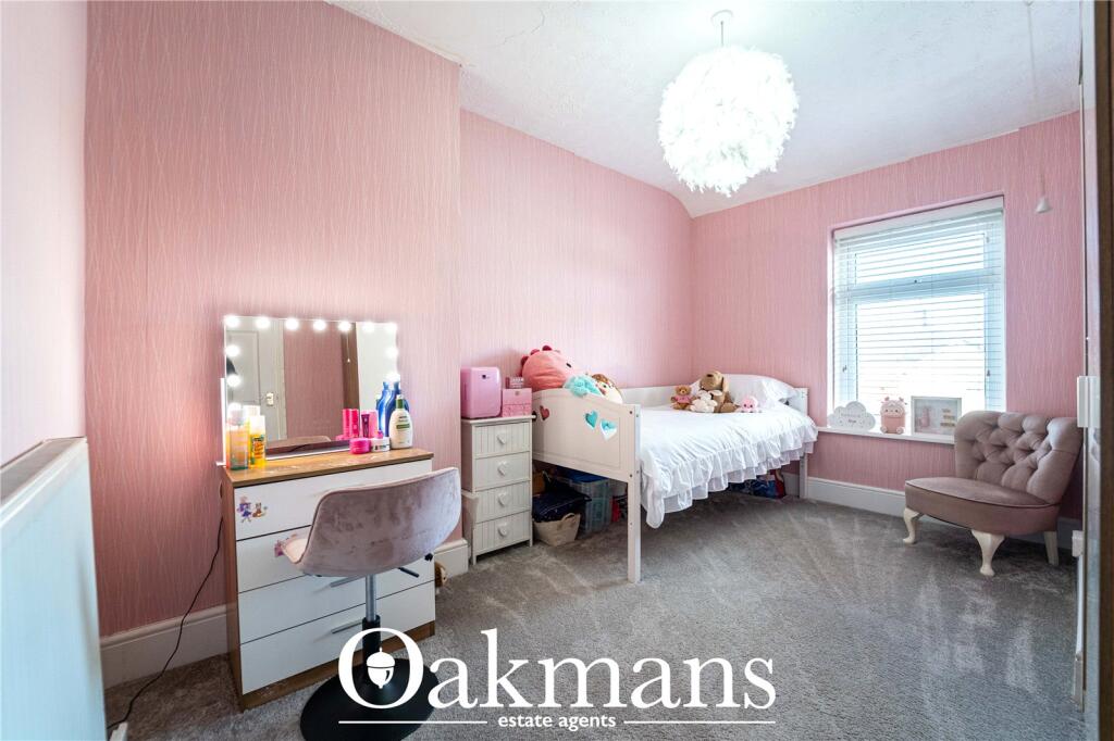 Additional image 15 of Kendal Rise Road, Rednal, Birmingham, West Midlands, B45