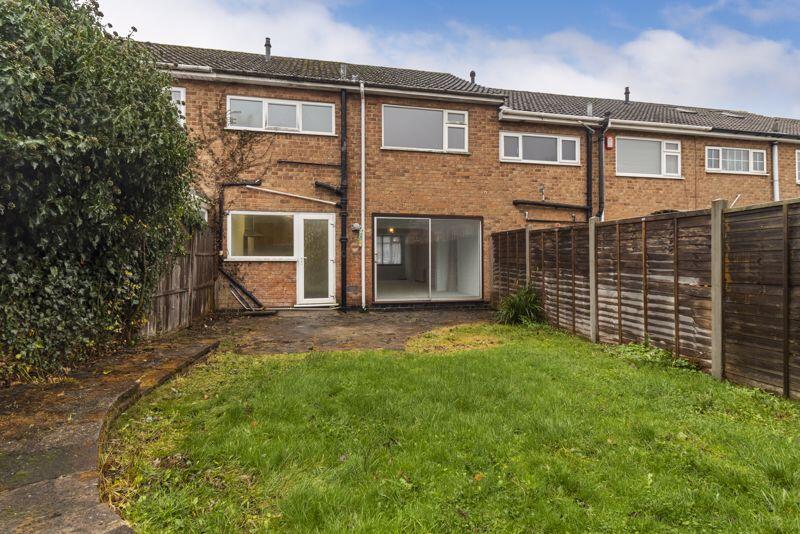 Additional image 11 of Chesterfield Close, Birmingham