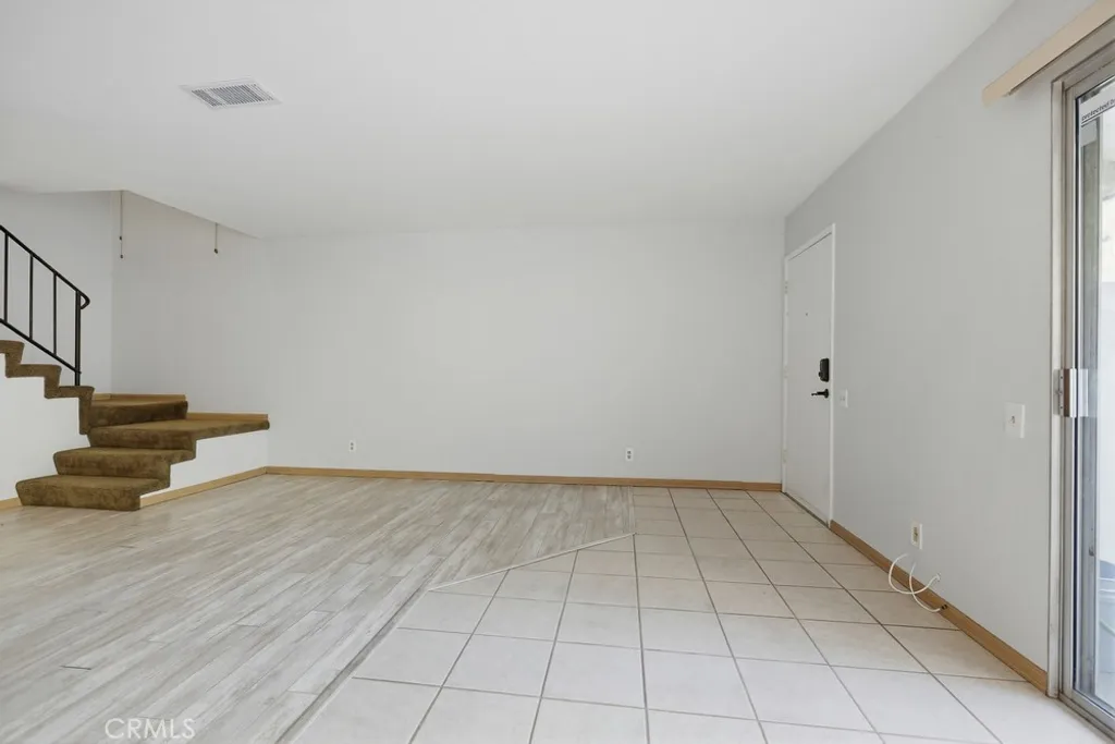 Additional image 9 of 6243 Flower Creek Ln, Yorba Linda, CA 92886